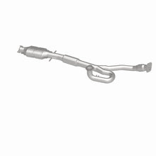 Load image into Gallery viewer, MagnaFlow Direct Fit Catalytic Converter 10-14 LaCrosse 3.0/3.6L