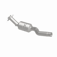 Load image into Gallery viewer, MagnaFlow Direct Fit Catalytic Converter 07-09 XKR 4.2L P/S