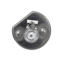 Load image into Gallery viewer, Hella H1 12V 55W Hella High Performance Xenon Bulb (Pair) - GTR Auto