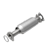 Load image into Gallery viewer, MagnaFlow Direct Fit Catalytic Converter 01-03 Acura CL 3.2L