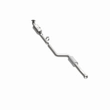Load image into Gallery viewer, MagnaFlow Direct Fit Catalytic Converter 08-10 C300 3.0L D/S
