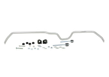 Load image into Gallery viewer, Whiteline 89-94 Nissan 240SX S13 Rear 22mm Swaybar-X heavy duty Blade adjustable - GTR Auto