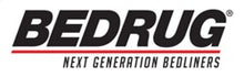 Load image into Gallery viewer, BedRug 15-23 Ford F-150 5.5ft Bed Bedliner - GTR Auto