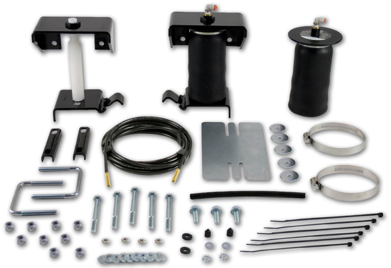 Air Lift Ridecontrol Air Spring Kit - GTR Auto