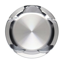 Load image into Gallery viewer, JE Pistons 97-05 VW / Audi 1.8T 81mm Bore STD Size Piston Set of 4