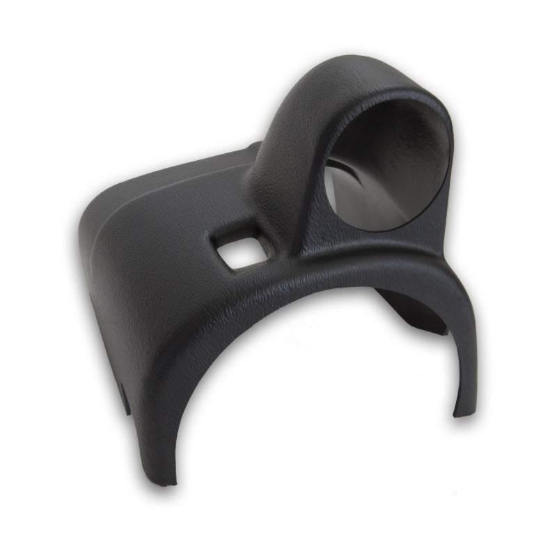 Autometer 99-07 Ford Super Duty (Manual) 2-1/16in Single Steering Column Gauge Mount - GTR Auto