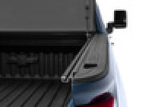 Load image into Gallery viewer, BAK 2020 Chevy Silverado 2500/3500 HD 8ft Bed BAKFlip G2 - GTR Auto