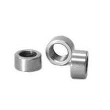 Load image into Gallery viewer, ATP Weld Bung For Oil Pan 1/2in NPT Female - Steel