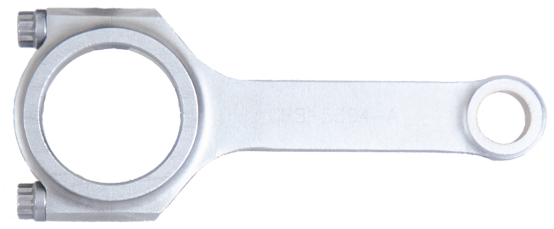 Eagle Honda D16 / ZC Engine Connecting Rods (Set of 4) - GTR Auto