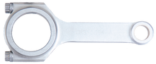 Load image into Gallery viewer, Eagle Honda D16 / ZC Engine Connecting Rods (Set of 4) - GTR Auto
