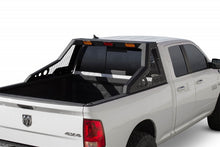 Load image into Gallery viewer, Addictive Desert Designs 17-18 Ford F-250 HoneyBadger Chase Rack - GTR Auto