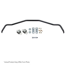 Load image into Gallery viewer, ST Front Anti-Swaybar BMW E12 E24
