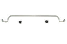 Load image into Gallery viewer, Whiteline 02-07 Subaru WRX Wagon Front 22mm Swaybar-heavy duty - GTR Auto
