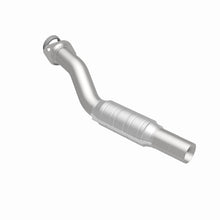 Load image into Gallery viewer, Magnaflow Conv DF 08-09 Dodge Caliber 2.4L T - GTR Auto