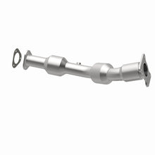 Load image into Gallery viewer, Magnaflow Conv DF 08 HHR SS 2.0L Turbo OEM - GTR Auto