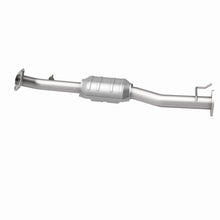 Load image into Gallery viewer, MagnaFlow Direct Fit Catalytic Converter 98-00 Toyota RAV4 2.0L