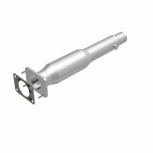Load image into Gallery viewer, MagnaFlow Direct Fit Catalytic Converter 97 Buick Riviera 3.8L