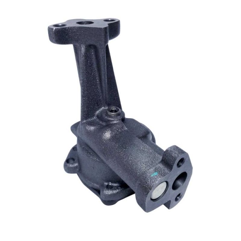 Moroso Ford 289/302 High Volume Oil Pump - GTR Auto