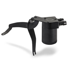 Load image into Gallery viewer, Mishimoto 2022+ Subaru WRX Baffled Oil Catch Can PCV Side - GTR Auto
