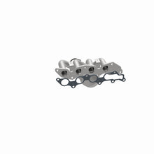 Load image into Gallery viewer, MagnaFlow Direct Fit Catalytic Converter 05-06 Ford Focus 2.0L