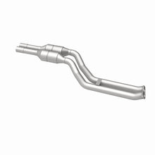 Load image into Gallery viewer, MagnaFlow Conv DF BMW 3 01-06 Rear OEM - GTR Auto