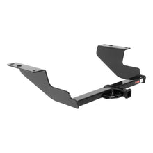 Load image into Gallery viewer, Curt 08-11 Subaru Impreza 2.5I Sedan Class 1 Trailer Hitch w/1-1/4in Receiver BOXED - GTR Auto