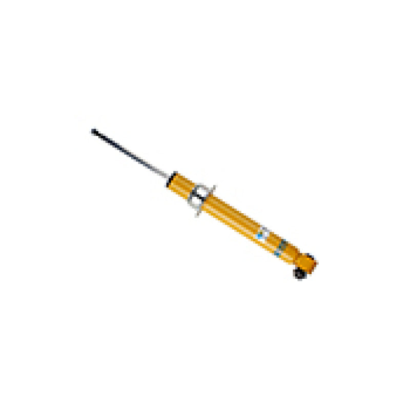 Bilstein 18-22 BMW 530e B6 Performance Shock Absorber - Rear - GTR Auto
