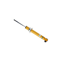 Load image into Gallery viewer, Bilstein 18-22 BMW 530e B6 Performance Shock Absorber - Rear - GTR Auto