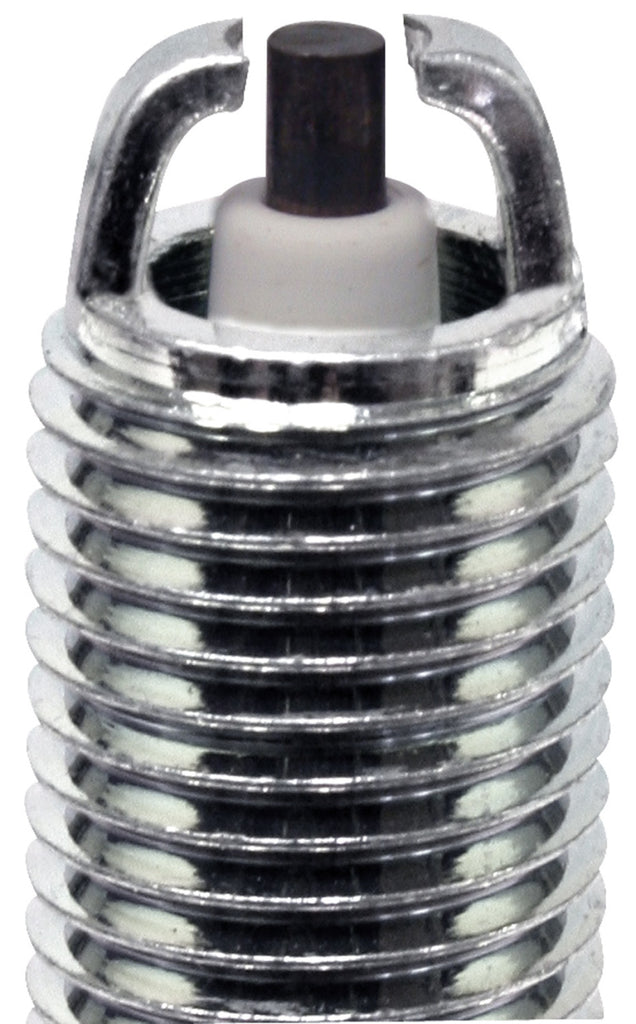 NGK Multi-Ground Spark Plug Box of 4 (LKR8AP) - GTR Auto