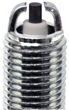 Load image into Gallery viewer, NGK Multi-Ground Spark Plug Box of 4 (LKR8AP) - GTR Auto