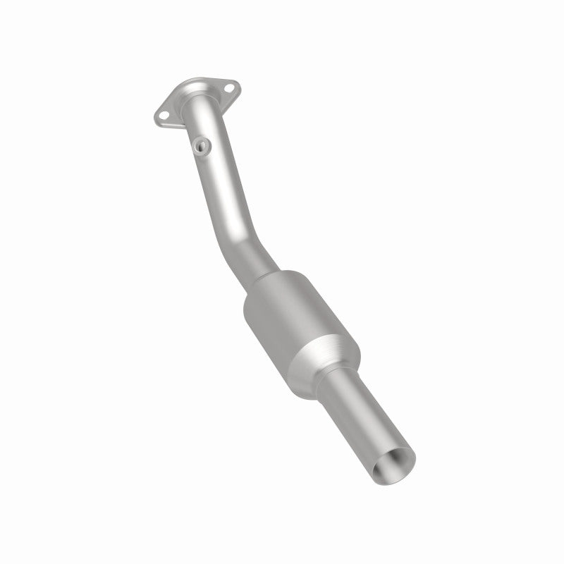 MagnaFlow California Direct Fit Converter 08 Dodge Caliber 2.4L