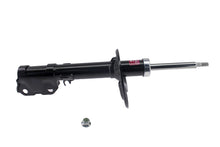 Load image into Gallery viewer, KYB Shocks &amp; Struts Excel-G Rear Right TOYOTA Camry SE/XSE 2012-2018