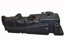 Load image into Gallery viewer, Titan Fuel Tanks 11-16 Ford F-250/F-350 PowerStroke Crew Cab Short Bed 60 Gallon XXL Mid-Ship Tank