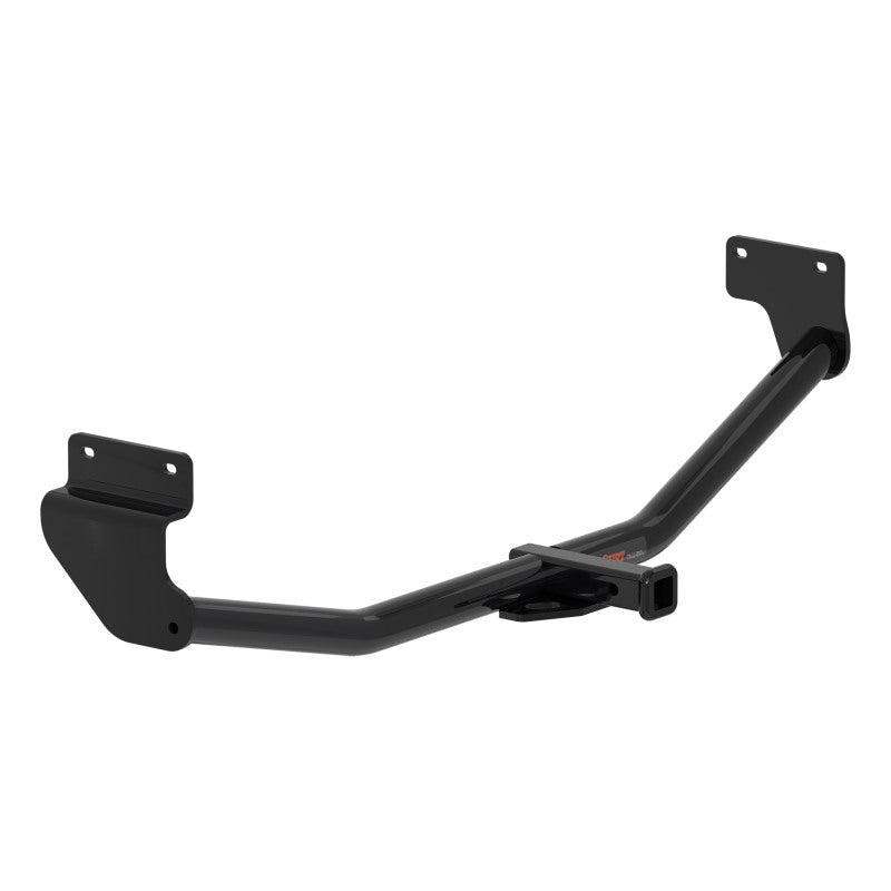 Curt 2018+ Hyundai Elantra GT Class 1 Trailer Hitch w/1-1/4in Receiver BOXED - GTR Auto