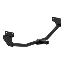 Load image into Gallery viewer, Curt 2018+ Hyundai Elantra GT Class 1 Trailer Hitch w/1-1/4in Receiver BOXED - GTR Auto