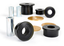 Load image into Gallery viewer, Whiteline 05+ BMW 1 Sreies / 3/05-10/11 BMW 3 Series Rear Diff - Mount Bushing - GTR Auto
