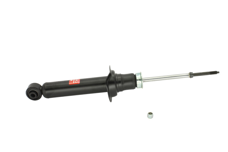 KYB Shocks & Struts Excel-G Rear INFINITI I30 1996-99 NISSAN Maxima 1995-99 341202