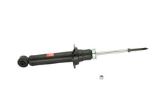Load image into Gallery viewer, KYB Shocks &amp; Struts Excel-G Rear INFINITI I30 1996-99 NISSAN Maxima 1995-99 341202