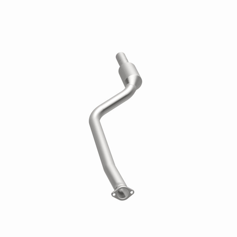 MagnaFlow Conv DF BMW 3 06-09 Rear - GTR Auto
