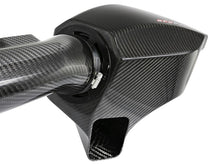 Load image into Gallery viewer, aFe POWER Momentum GT Pro Dry S Intake System 15-17 BMW M3/M4 S55 (tt) - GTR Auto
