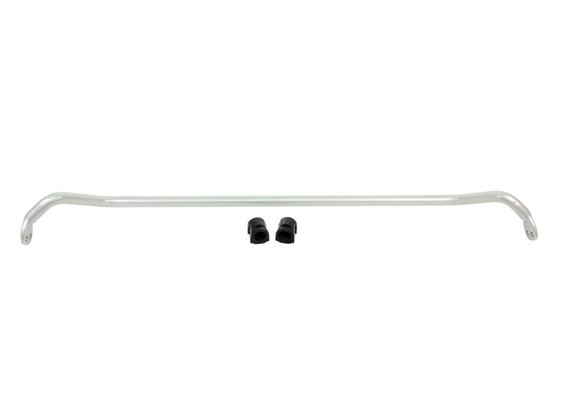 Whiteline 15 Subaru Impreza WRX STI Front 26mm Adjustable Swaybar - GTR Auto