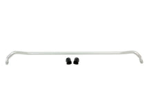 Load image into Gallery viewer, Whiteline 15 Subaru Impreza WRX STI Front 26mm Adjustable Swaybar - GTR Auto