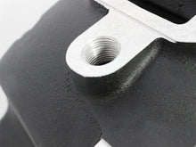 Load image into Gallery viewer, aFe Bladerunner Manifolds Intake Dodge Diesel Trucks 07.5-14 - GTR Auto