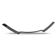 Load image into Gallery viewer, Performance Machine Windscreen Trim Assembly Holeshot - Black Ops