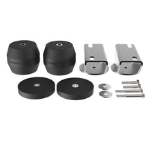 Load image into Gallery viewer, Timbren 2003 Dodge Ram 2500 RWD Rear Suspension Enhancement System - GTR Auto