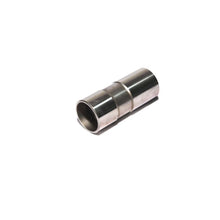 Load image into Gallery viewer, COMP Cams Lifter Tool Steel.904in Uncoated