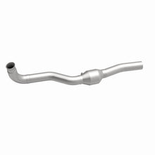 Load image into Gallery viewer, MagnaFlow Direct Fit Catalytic Converter 06- GM Silv/Sierra 6.6L