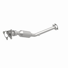 Load image into Gallery viewer, MagnaFlow Catalytic Converter Direct Fit OEM Grade 05-07 Saturn Ion 3 L4 2.2L