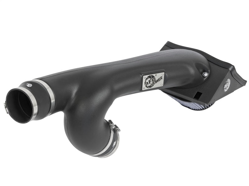 aFe MagnumFORCE Intakes Stage-2 PDS AIS 12-14 Ford F-150 EcoBoost V6 3.5L (tt) - GTR Auto