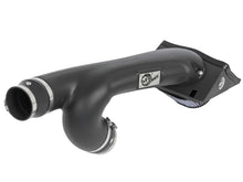 Load image into Gallery viewer, aFe MagnumFORCE Intakes Stage-2 PDS AIS 12-14 Ford F-150 EcoBoost V6 3.5L (tt) - GTR Auto